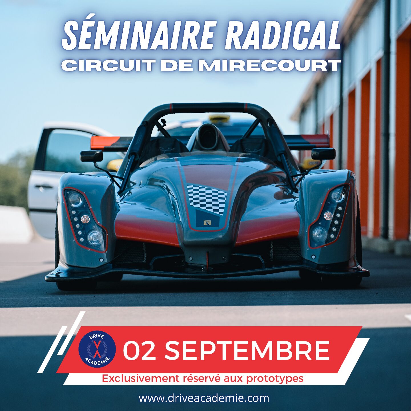 02 Septembre Radical